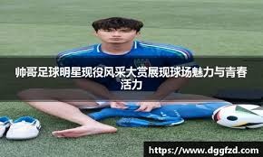 训练进退节
