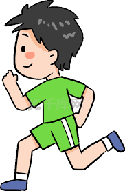 马卡：与中东和俄罗斯不同，美资正在通过收购改变欧洲足球