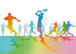 本世纪意甲主帅被解雇次数榜：詹保罗9次居首，尤里奇5次