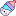 澳洲队防守体系成亮点