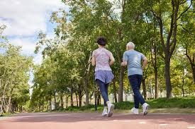 桑巴魔法。@statmusefc 🇧🇷 来源：Madrid Zone🚨 本世纪西甲仅有两名球员助攻30+：