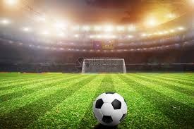 曼联2弃将左右意甲冠军，4500万前锋梅开二度，那不勒斯5连胜登顶