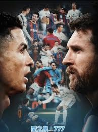 CCTV不播！中超两强出战亚冠：蓉城1-0=赢领头羊，海港输球＝出局