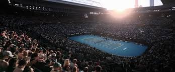 周一006 意甲 热那亚VS卡利亚里：比分预测