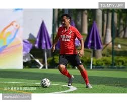 CBA：辽宁队胜新疆队赢得榜首争夺战