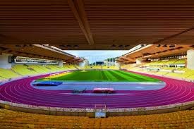 贝尔戈米：看看那不勒斯有多少人缺阵，如今他们比上赛季更强