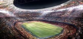 翻牌结构变化：一张转牌如何彻底反转优势（牌面结构突变：一张转牌如何彻底逆转优势）