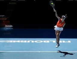 新人王争夺越来越刺激