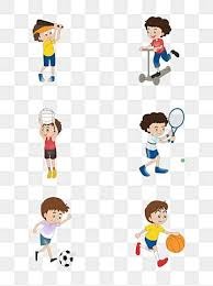 张琳艳赛后和凯莉交换球衣，后者直接把中国队球衣穿在身上