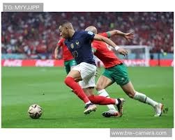 Epic连续喜加一第15弹：多人对战游戏《骑士精神2》