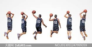 花样滑冰——全国锦标赛：男子单人滑短节目赛况