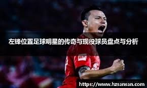 宏观流动性对预测市场增长影响分析