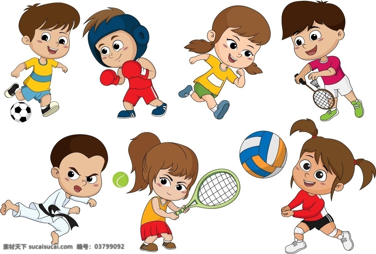 清凉一夏，真诚回馈！《终末阵线》重磅福利已全面开启！