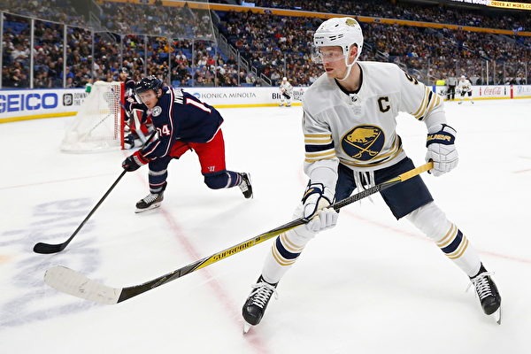 Switch2英国发售半年 销量超WiiU等三款主机生涯总和