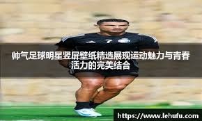 棒球与流媒体时代为什么垂直转播视角更适合手机端的观看体验