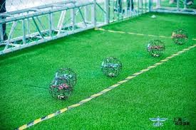 大谷翔平翻译水原一平因涉嫌非法博彩及盗窃大谷资金被道奇队解雇