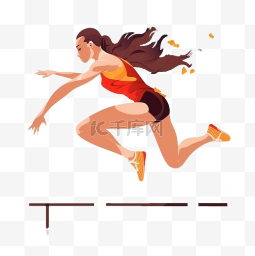 季铭义谈汪士钦染红：年轻的代价，控制一下或许我们还能夺冠