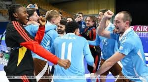 这就是宝批的赎罪券？Pokemon TCG Pocket首月吸金14亿？