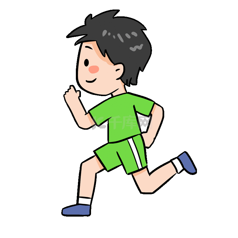 猜猜我是谁：职业生涯19载，赢下4次总冠军&入选NBA75大