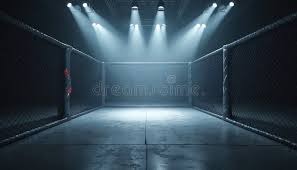 中国棒球队战术执行短板