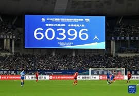 德国队官方：基米希右脚踝囊受伤，将随队前往卢森堡但不上场