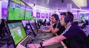 一骑游江湖！西山居《剑侠世界3》特色坐骑大盘点