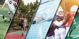 英超俱乐部最快达成50场零封门将前10：切赫第1，拉亚第5