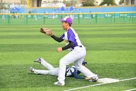 中国棒球联赛裁判执法满意度提升