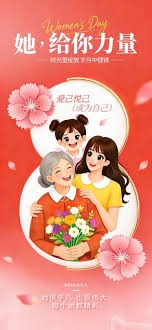 西部：詹姆斯绝杀湖人升4，太阳输球就掉排名，快船反超勇士升6