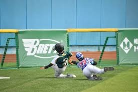 日职联半场：相马勇纪造险，柏太阳神0-0町田泽维亚