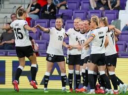 麻将如何影响思考（麻将对思维的影响）