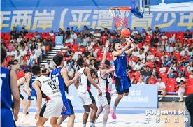 中国选手刷新南昌象湖半程马拉松赛国内选手赛会纪录