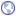 方向针
