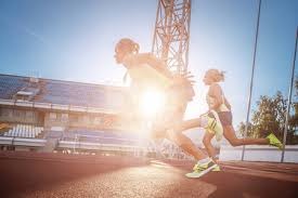 《以太术士》发行商offbrand games首次参展Weplay，可爱新作广受玩家好评