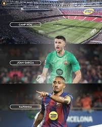 严重失准！CBA选秀状元杨曦皓14投1中贡献2分8个篮板