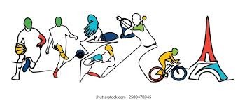 大谷翔平刷新个人赛季本垒打纪录