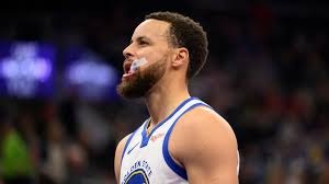 火箭创下NBA奇迹，快船受益，西部2-6名差距扩大