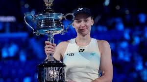 麻将新手如何少输（新手打麻将如何减少败局）