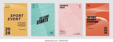 旧金山巨人队聘请盖比·凯普勒担任新任主教练