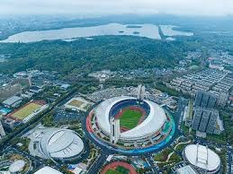 斯普利特：球队打法不会变，我们会继续以这种风格打下去