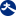 前热