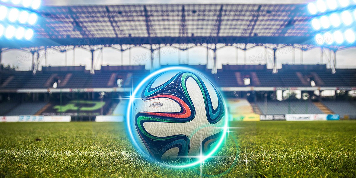 执教时再性骚扰学生 前篮球国手被捕｜附音频