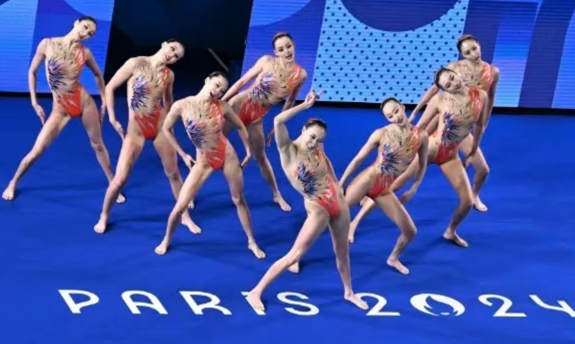 罗马诺：曼联3000万可签加拉格尔 意甲名将进入引援视野