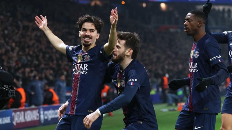 周冠宇加盟凯迪拉克F1车队 担任储备车手