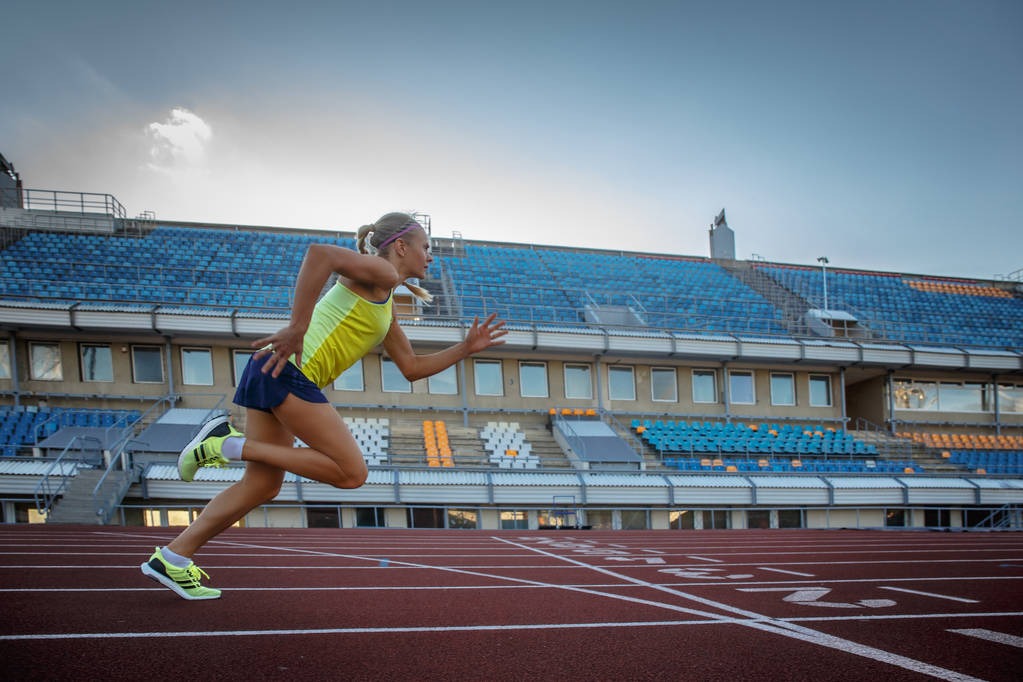澳超新赛季实力定位：减至12队 奥克兰剑指双冠
